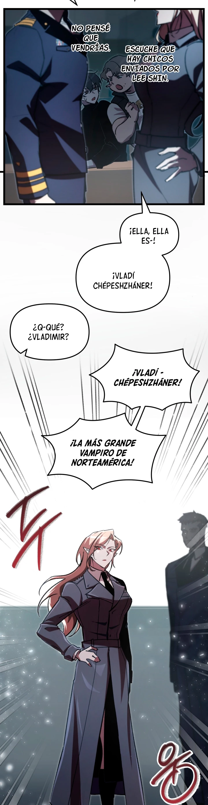 Página 37