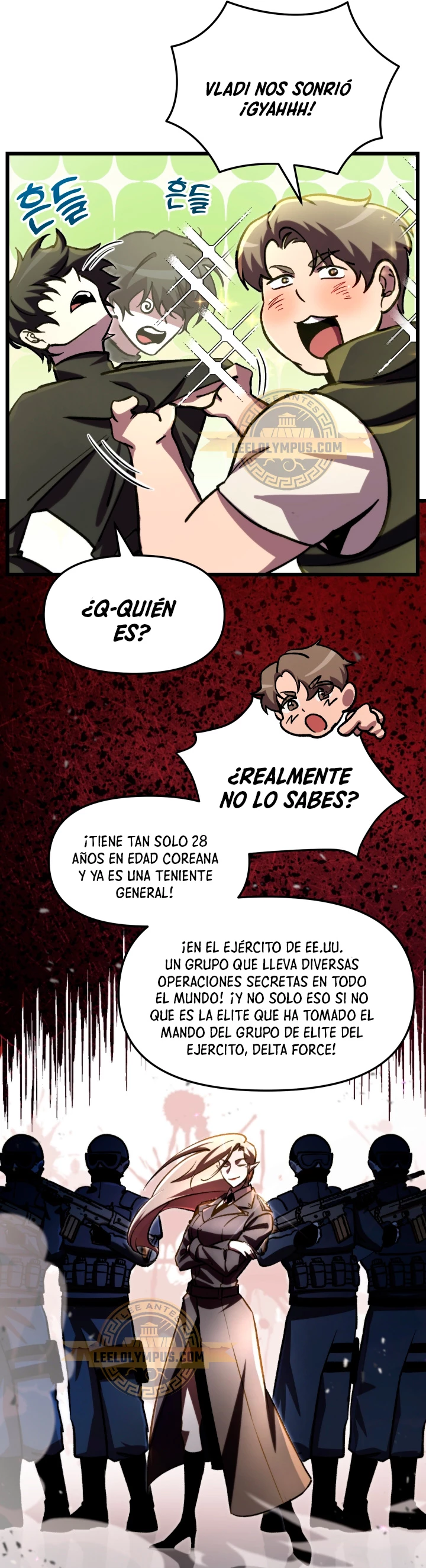 Página 39