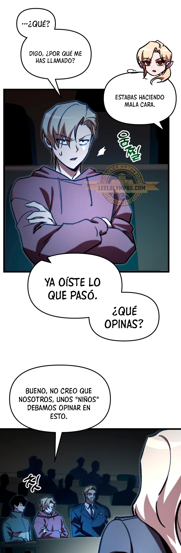Página 41