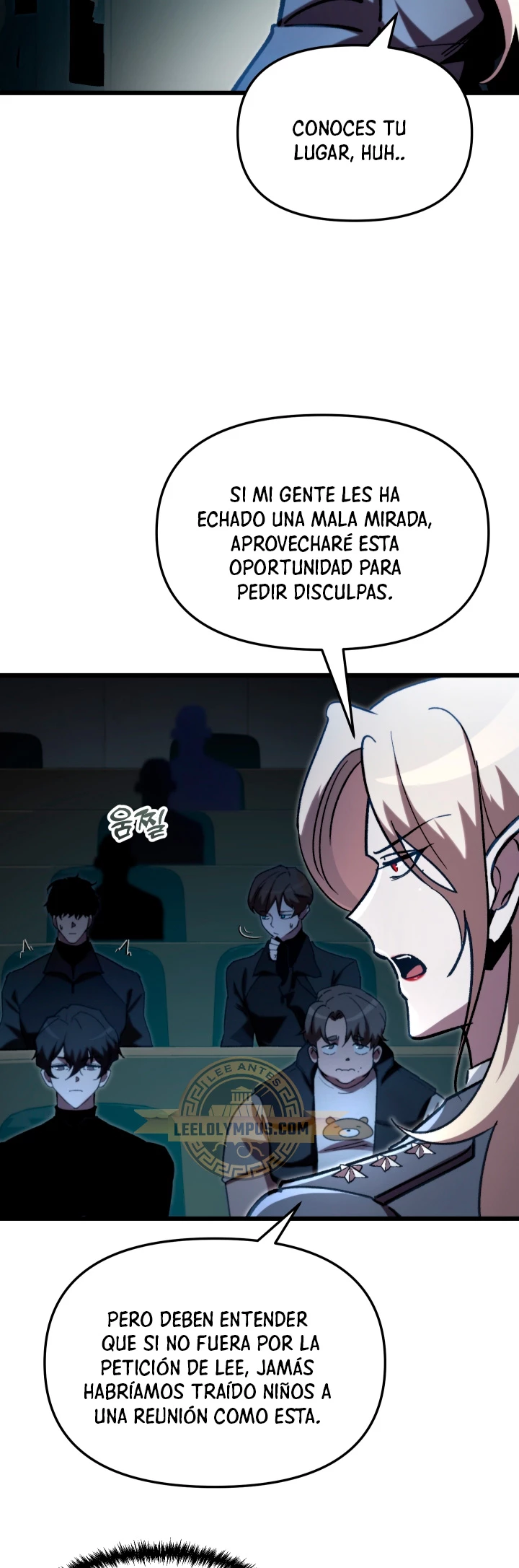 Página 42