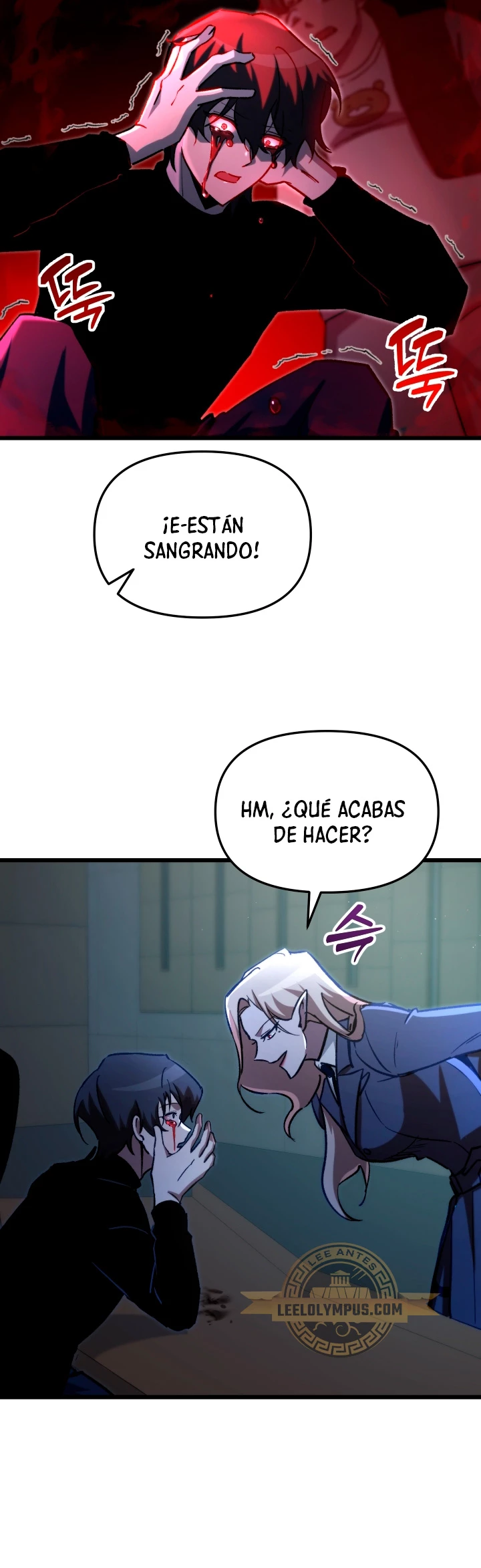 Página 45