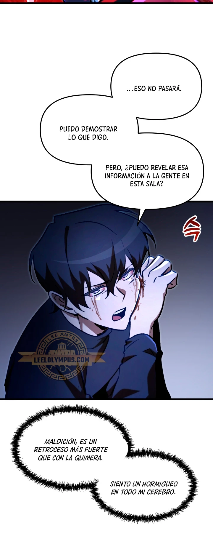 Página 48