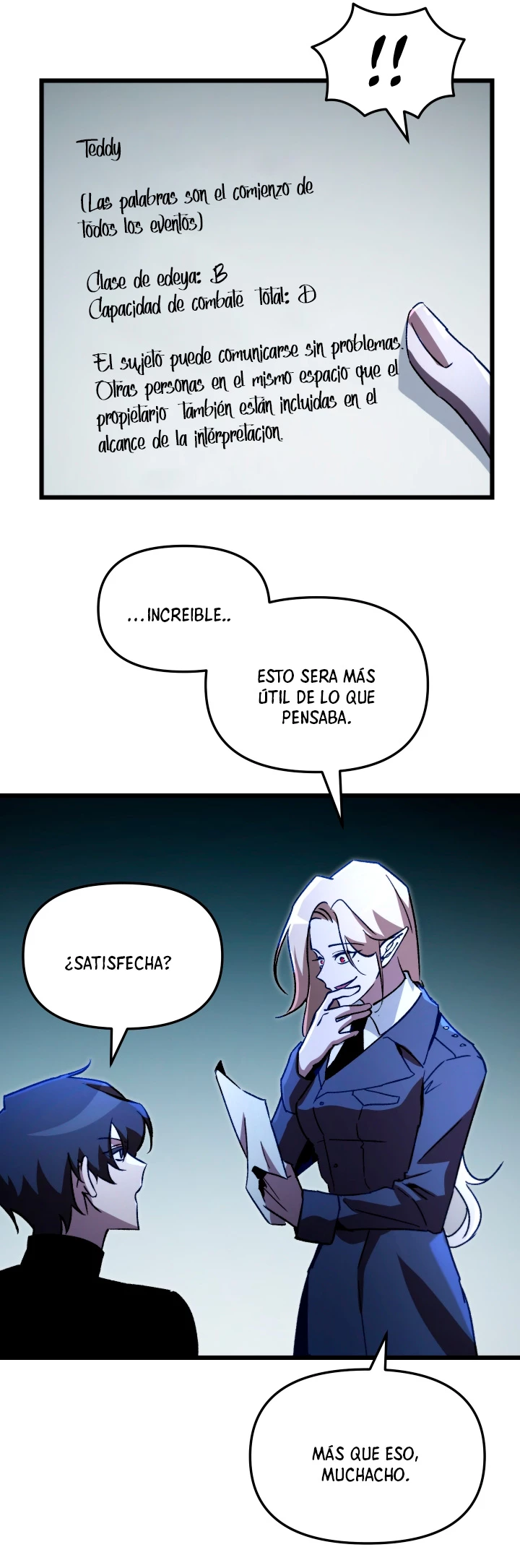Página 53