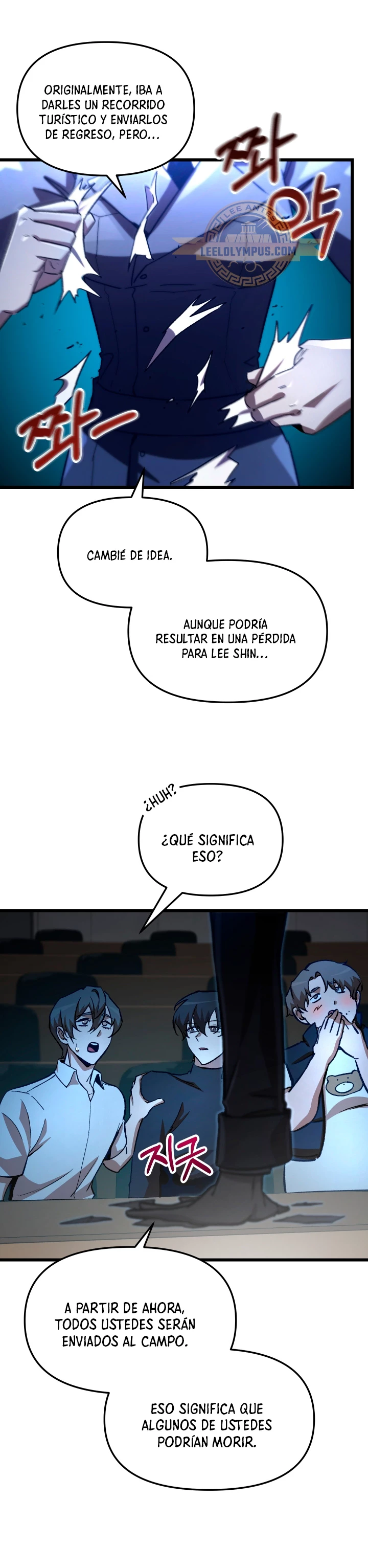 Página 54