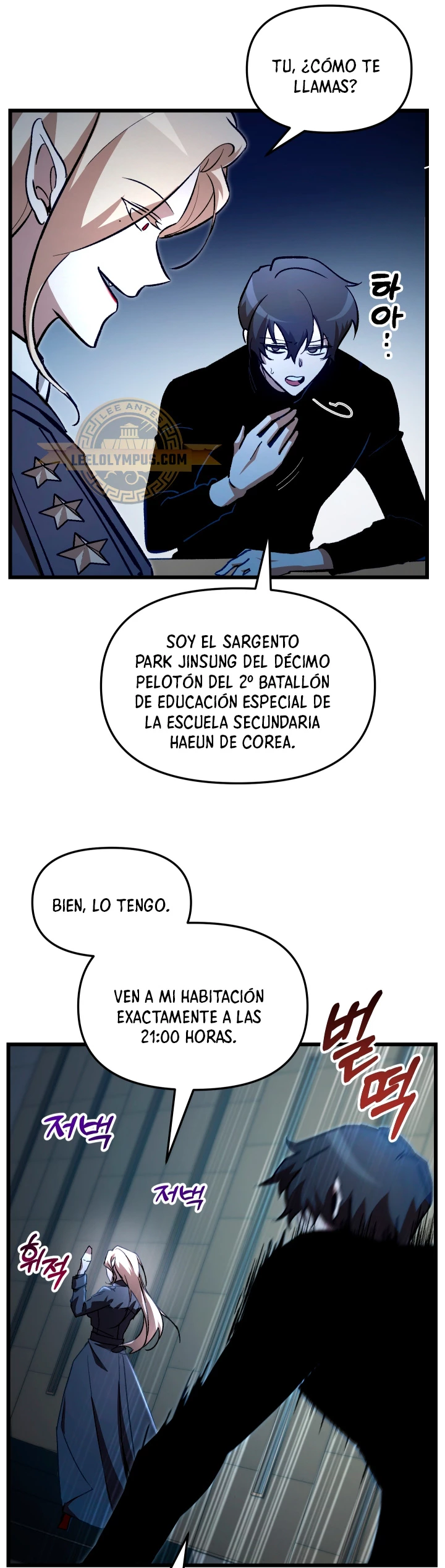 Página 55