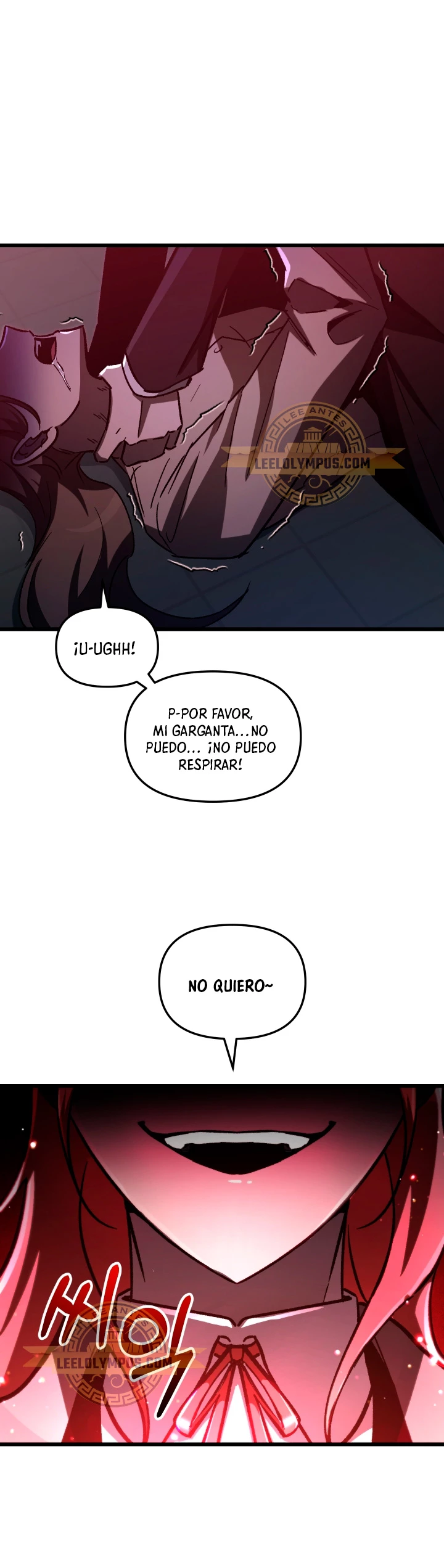 Página 57