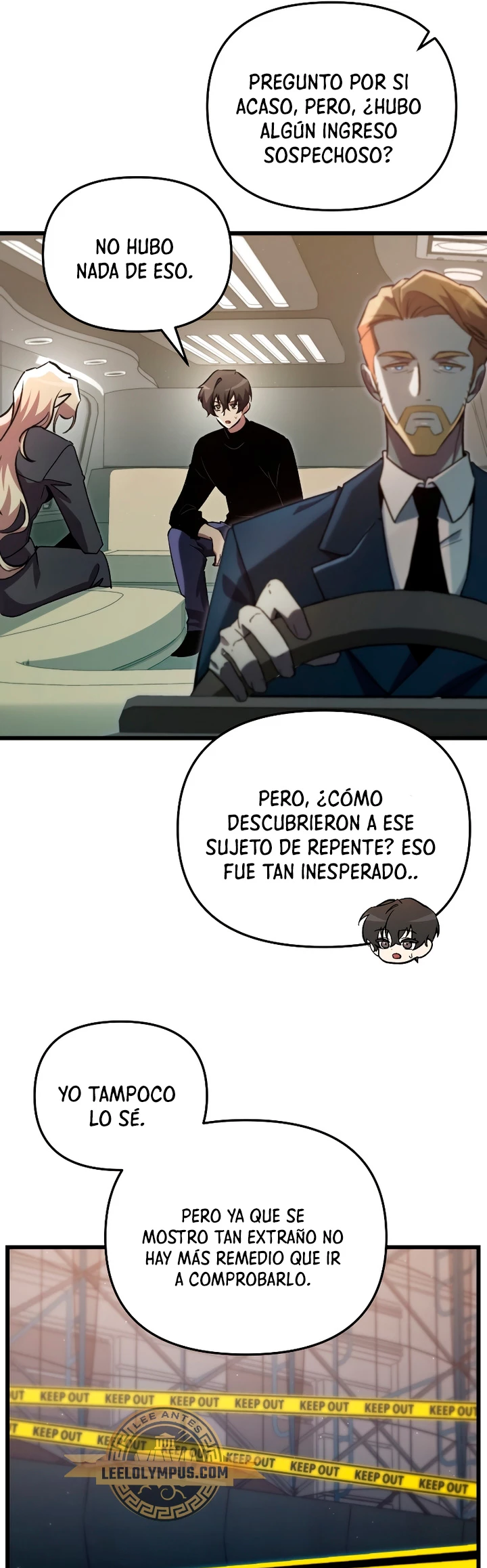 Página 14