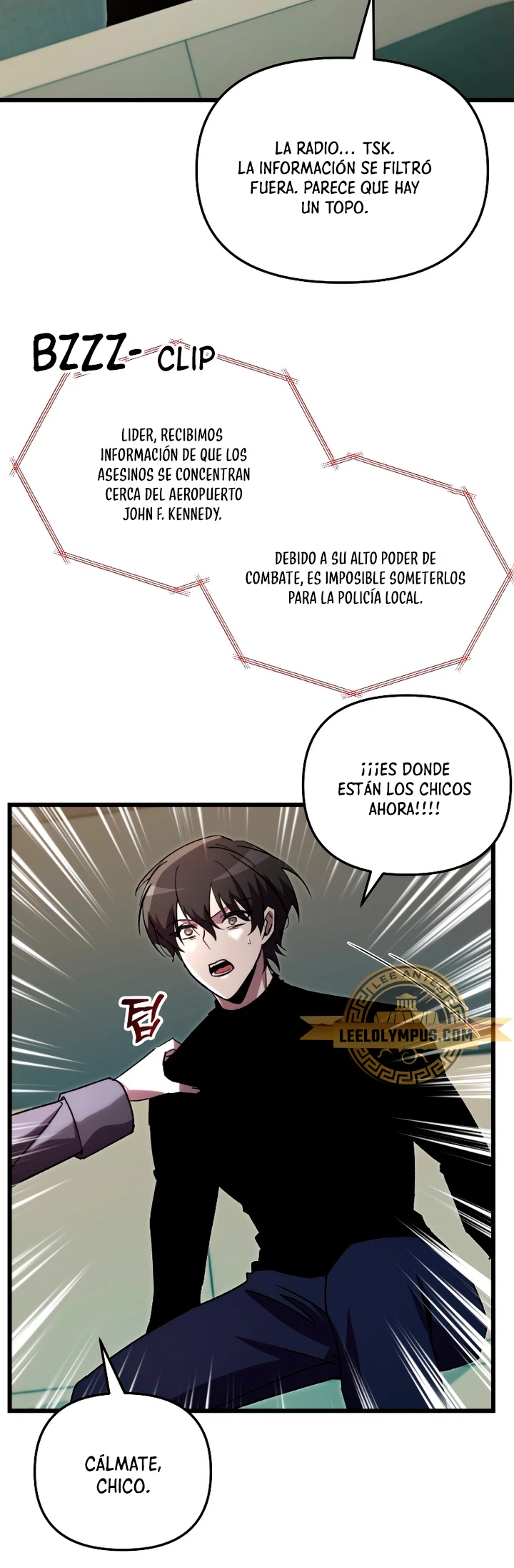 Página 16