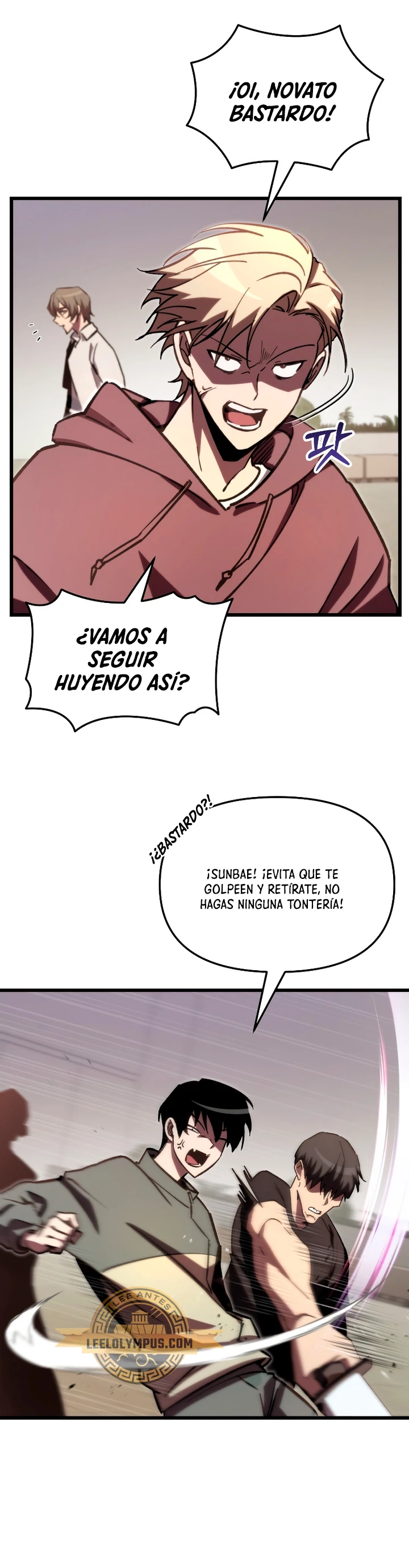 Página 28