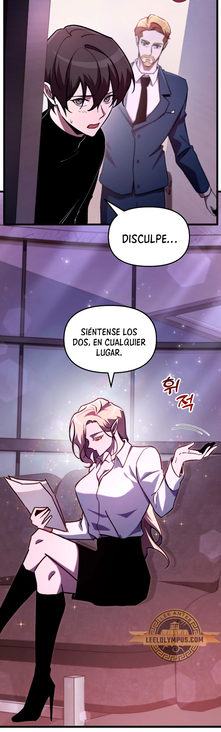 Página 3