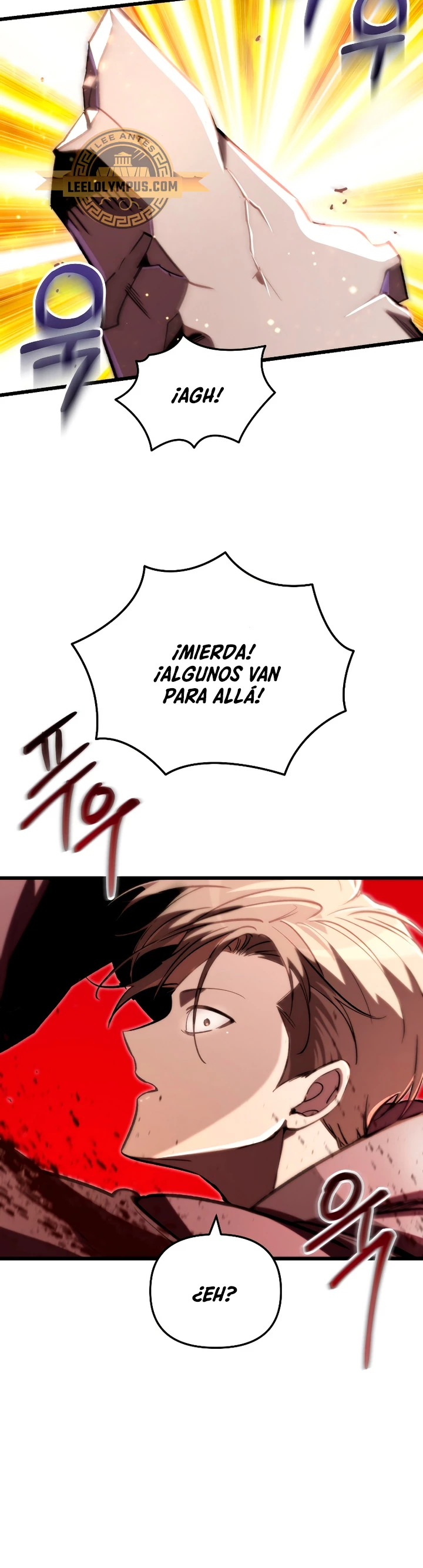 Página 33
