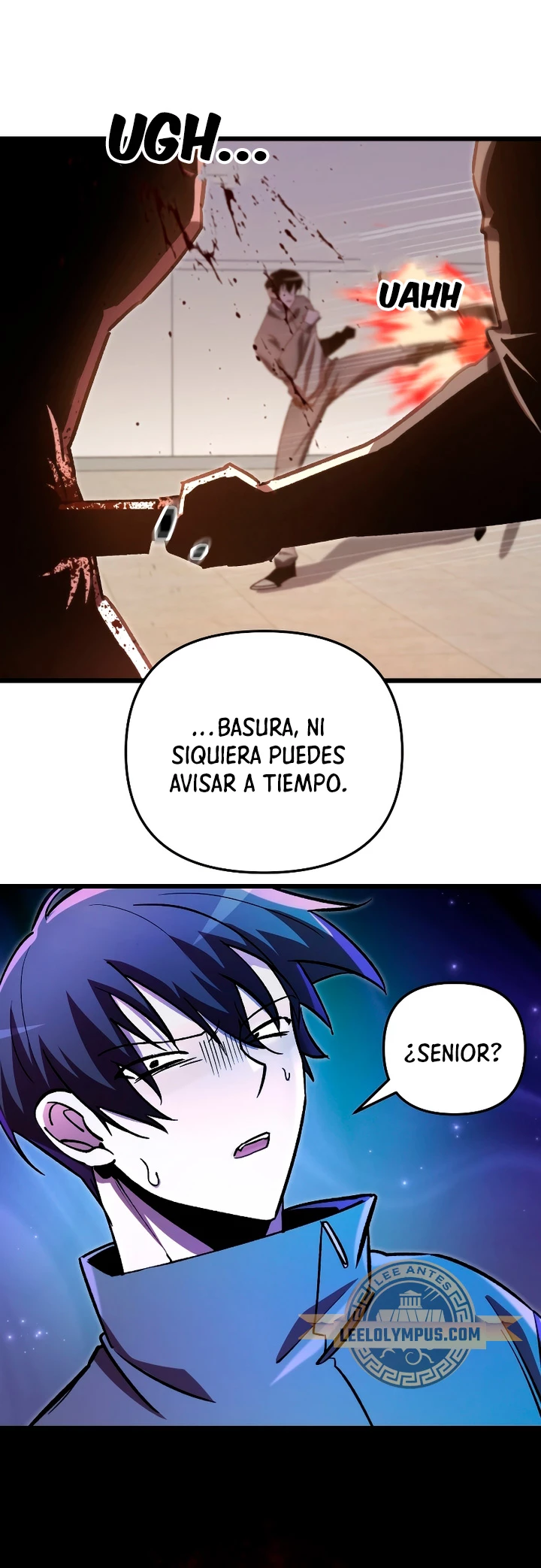 Página 34