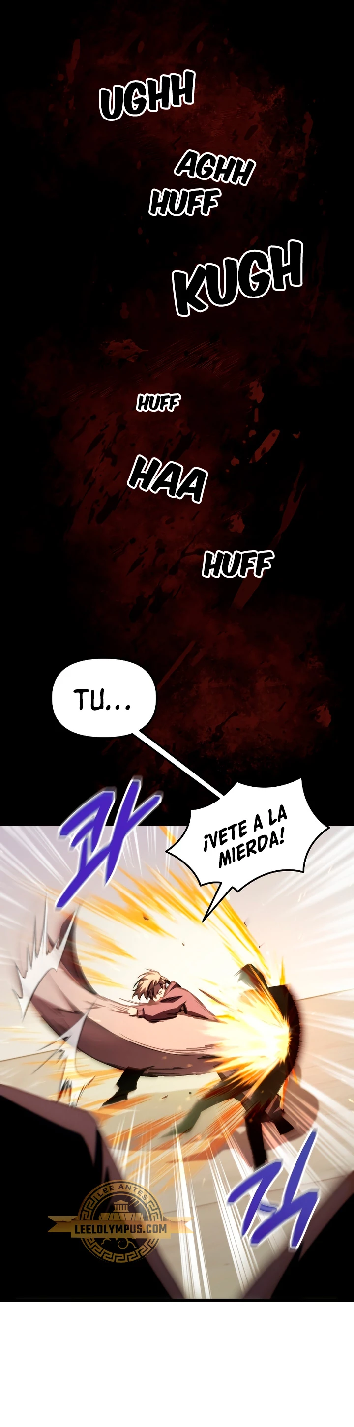 Página 35