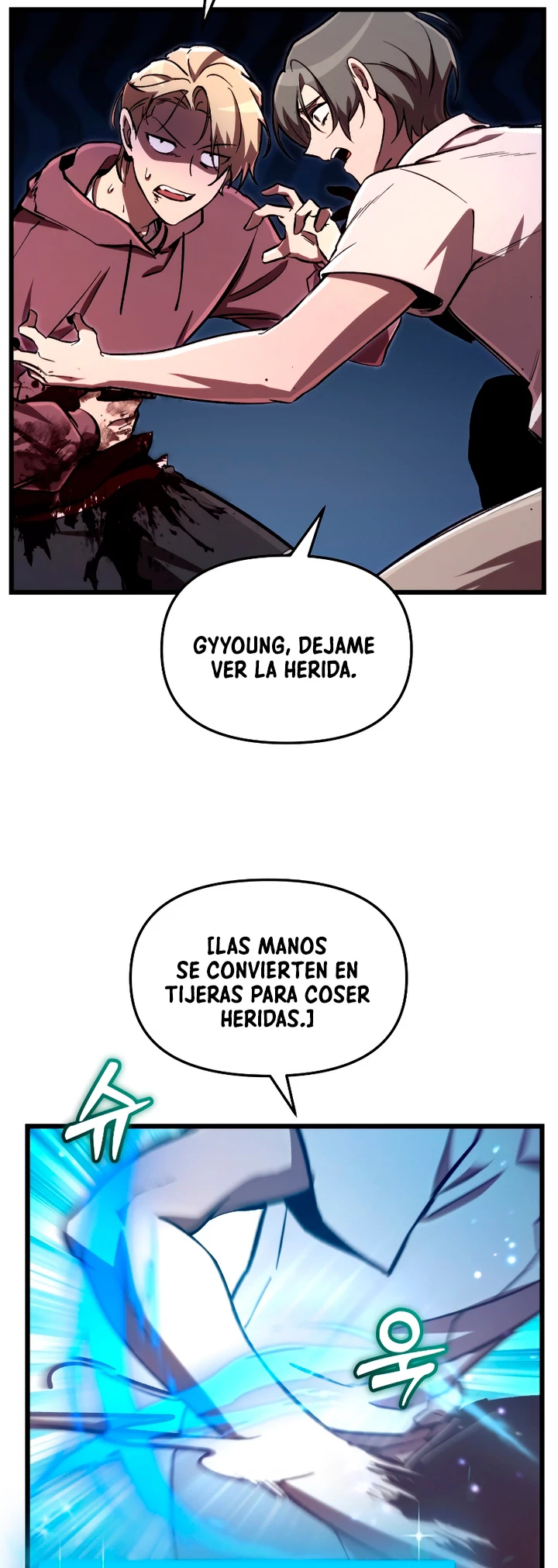 Página 39