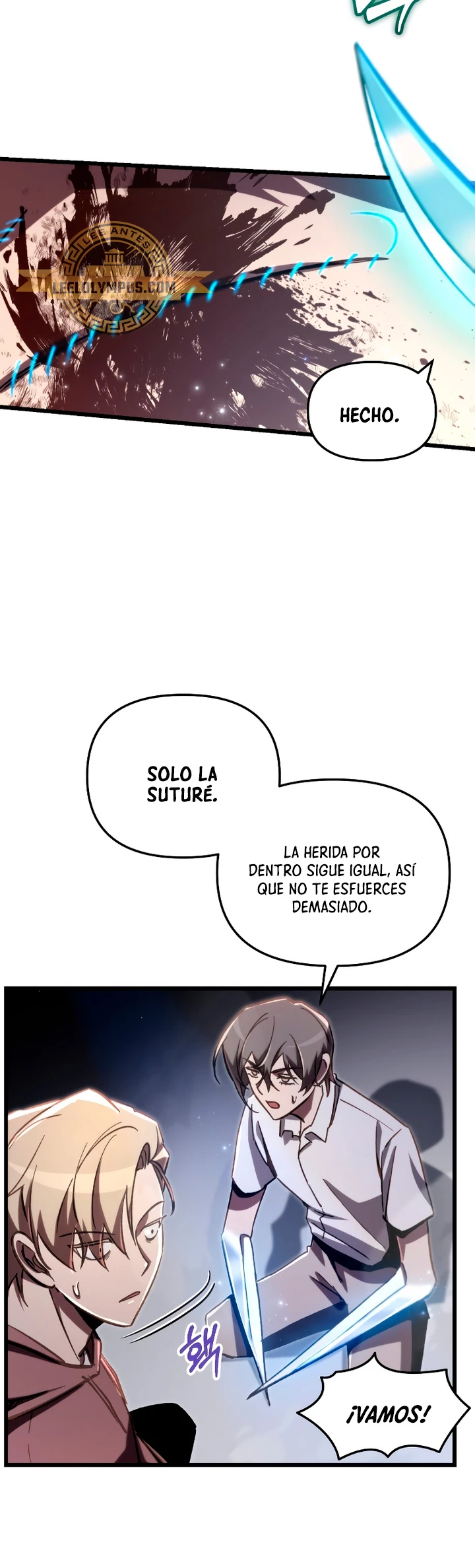 Página 42