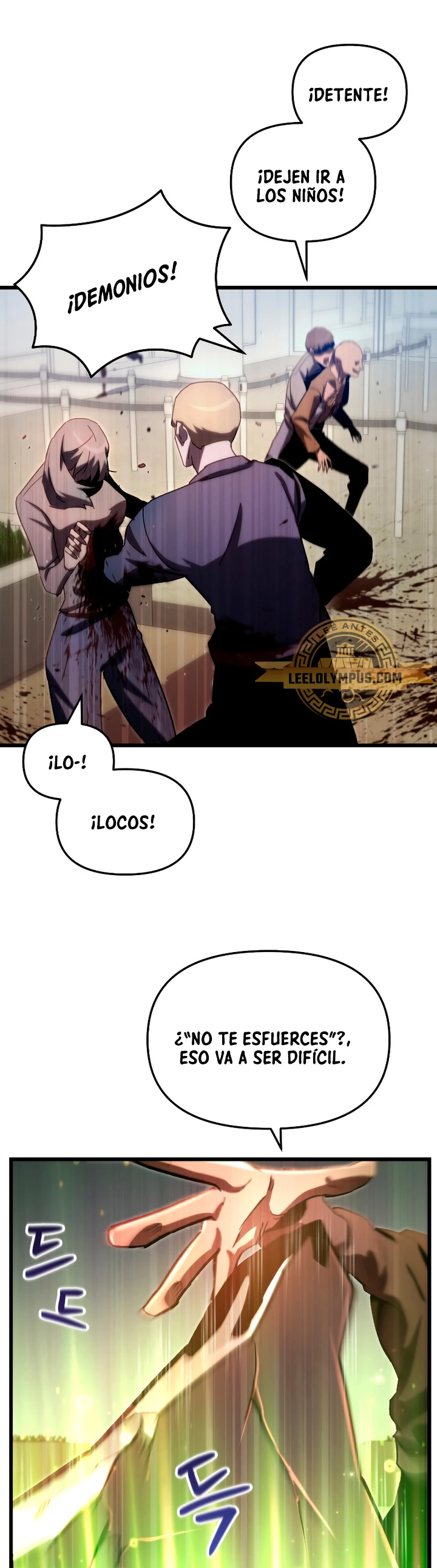 Página 43