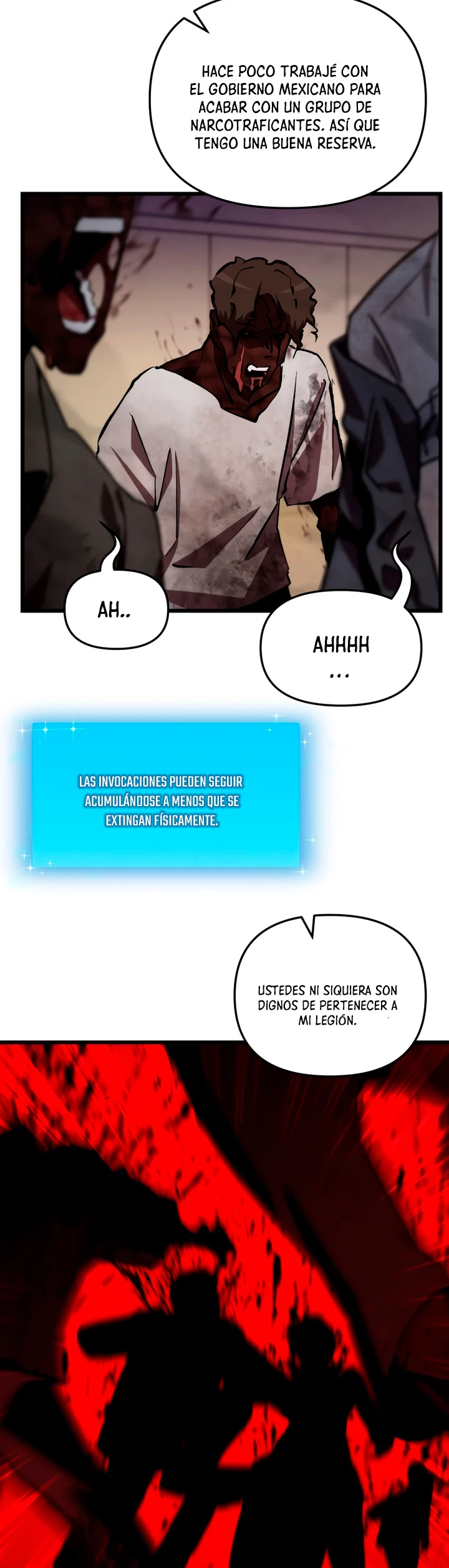 Página 18