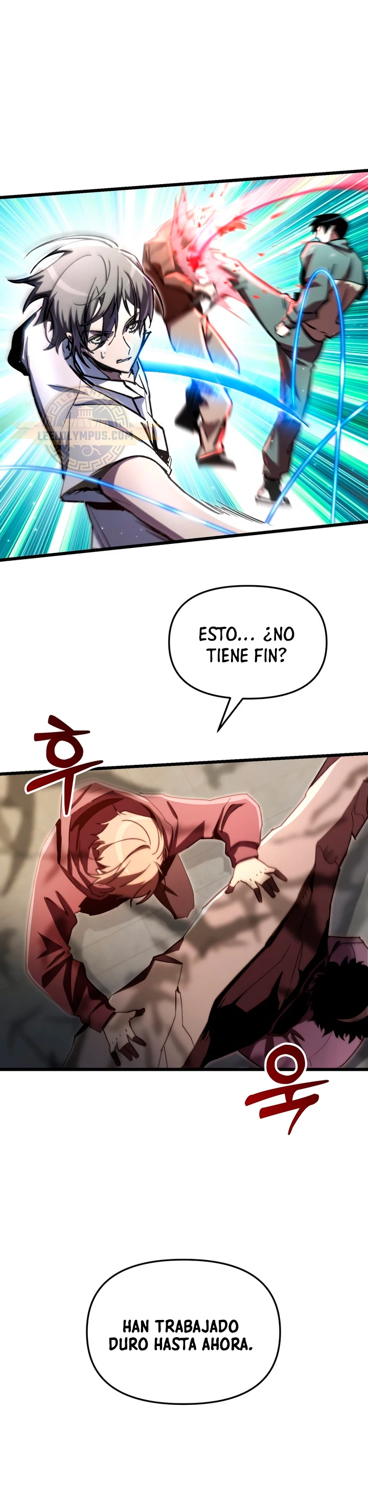 Página 2