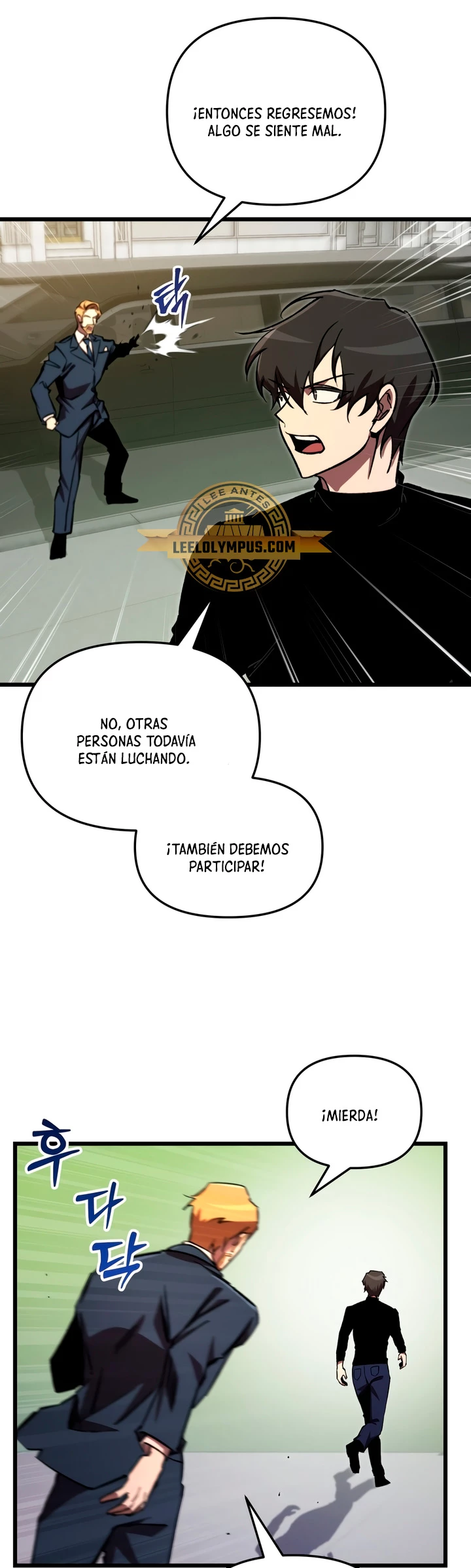 Página 26