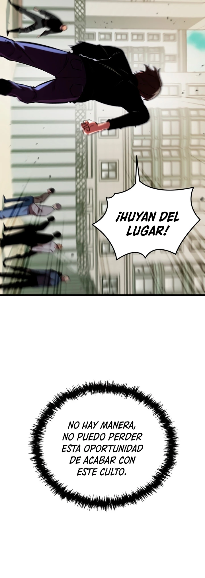 Página 32