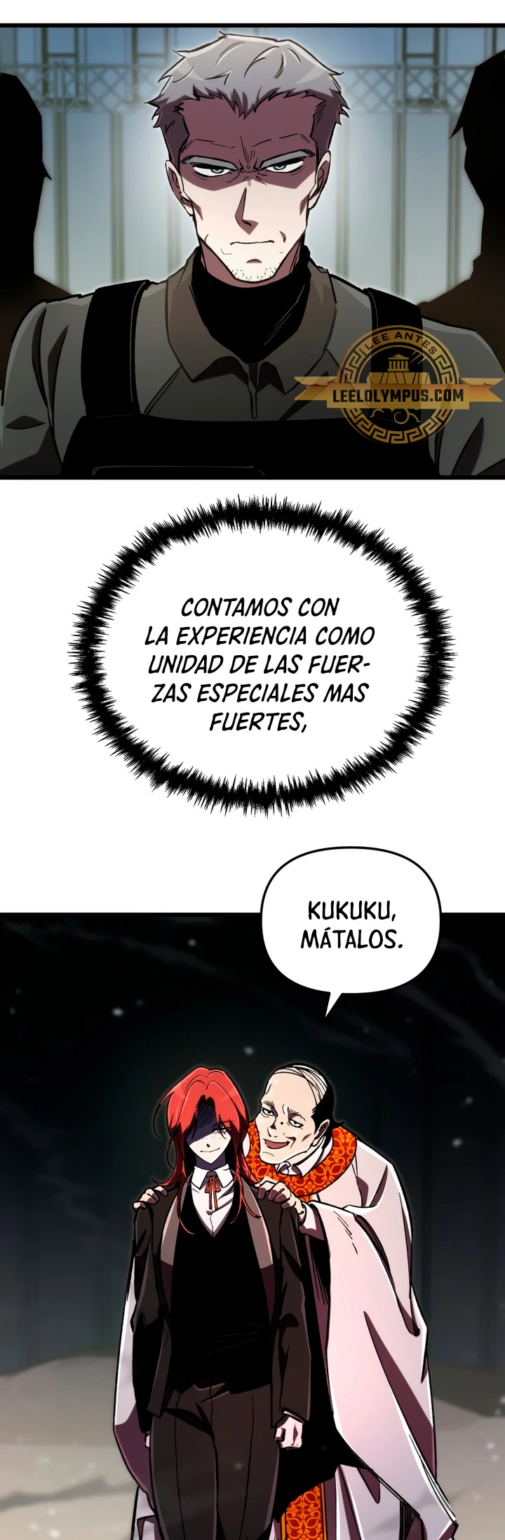 Página 33