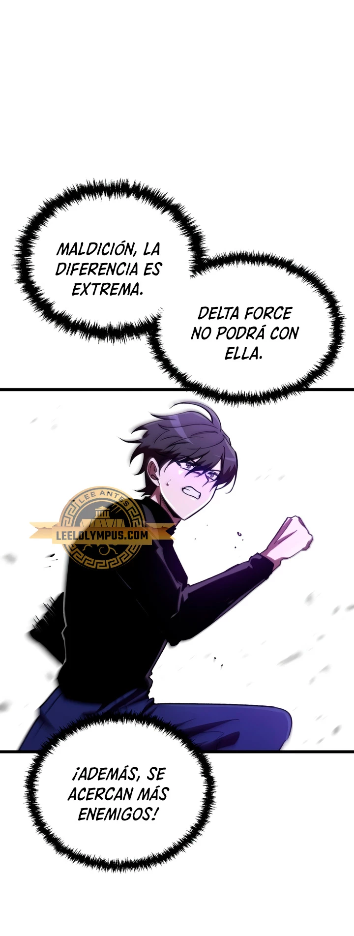 Página 35