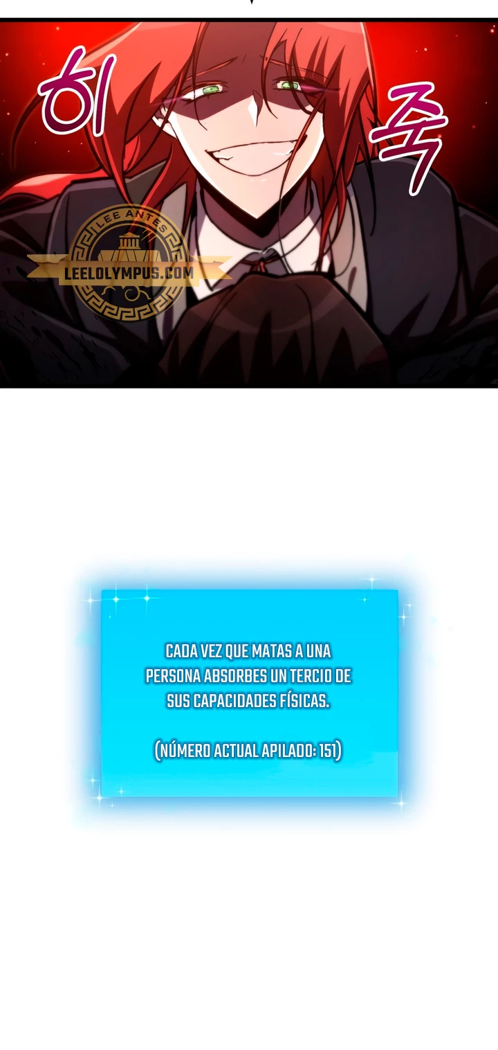 Página 40