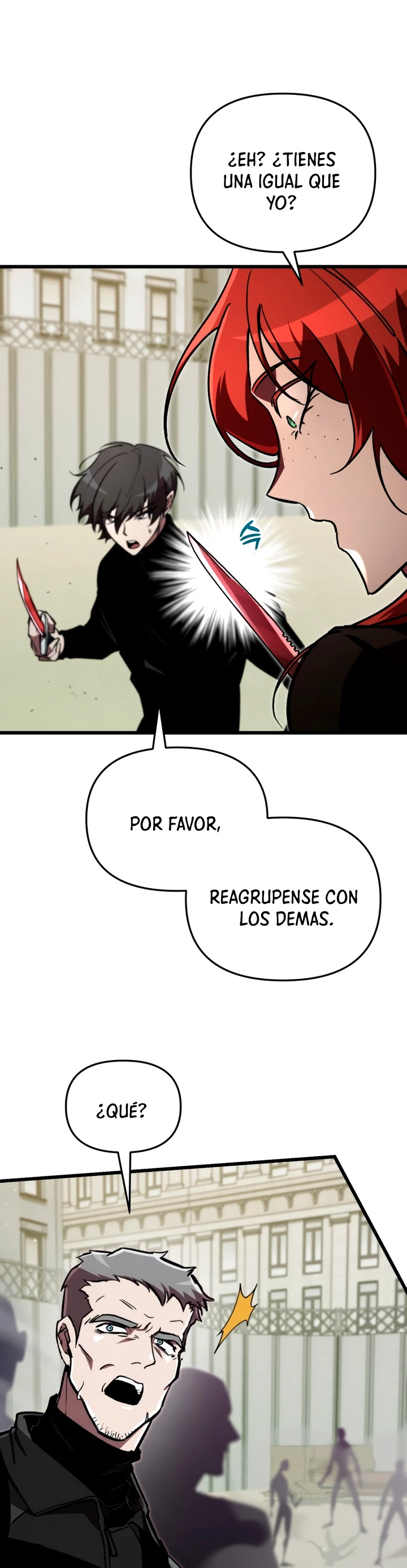 Página 44