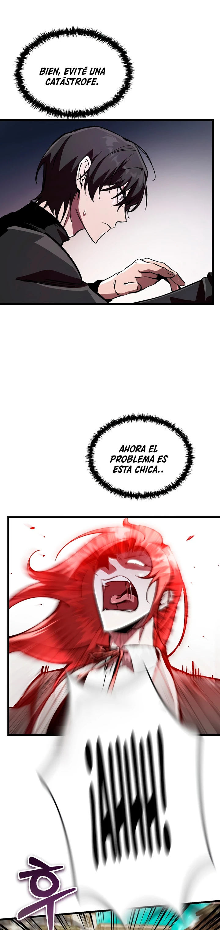 Página 47