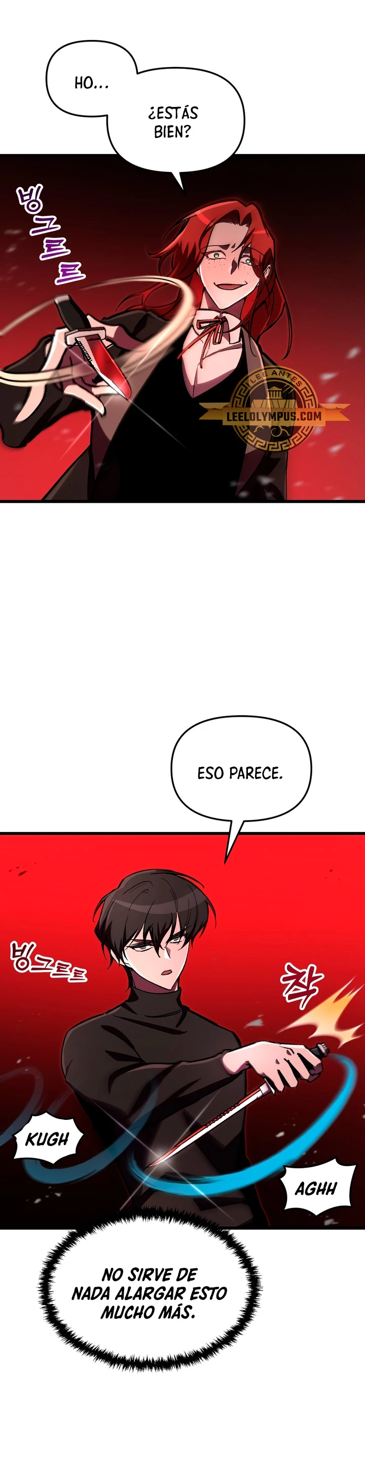 Página 49