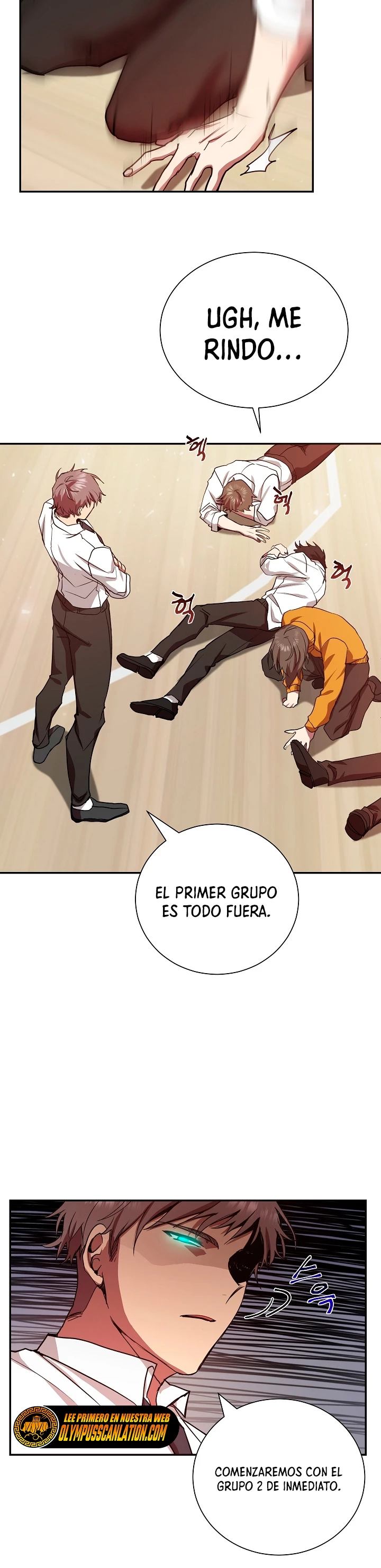 Página 14