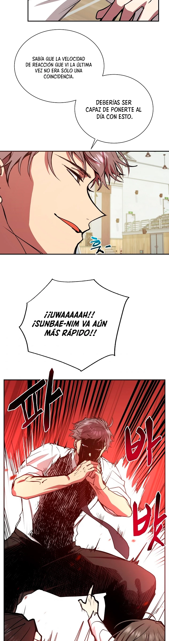 Página 25