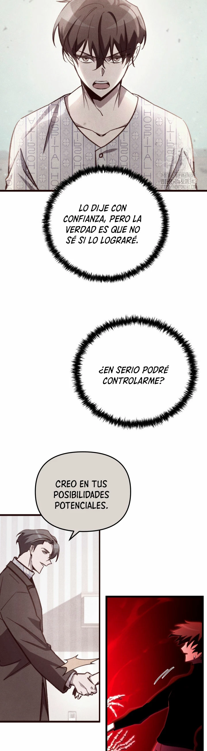 Página 16