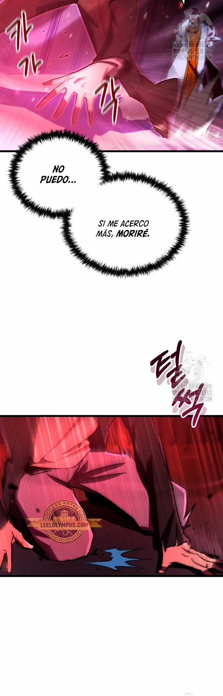 Página 25