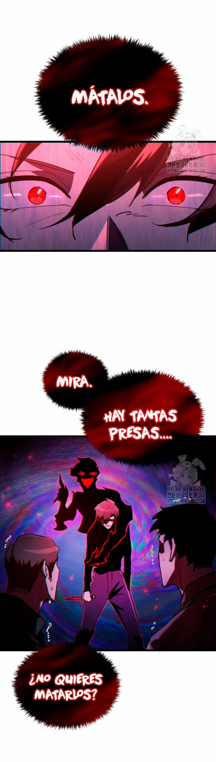 Página 27