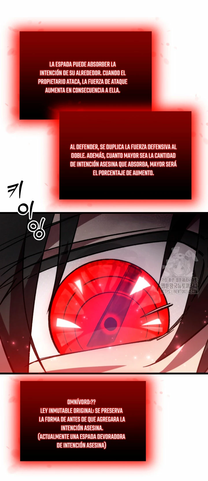 Página 34