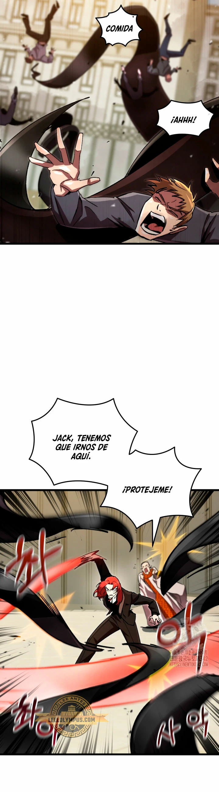 Página 40