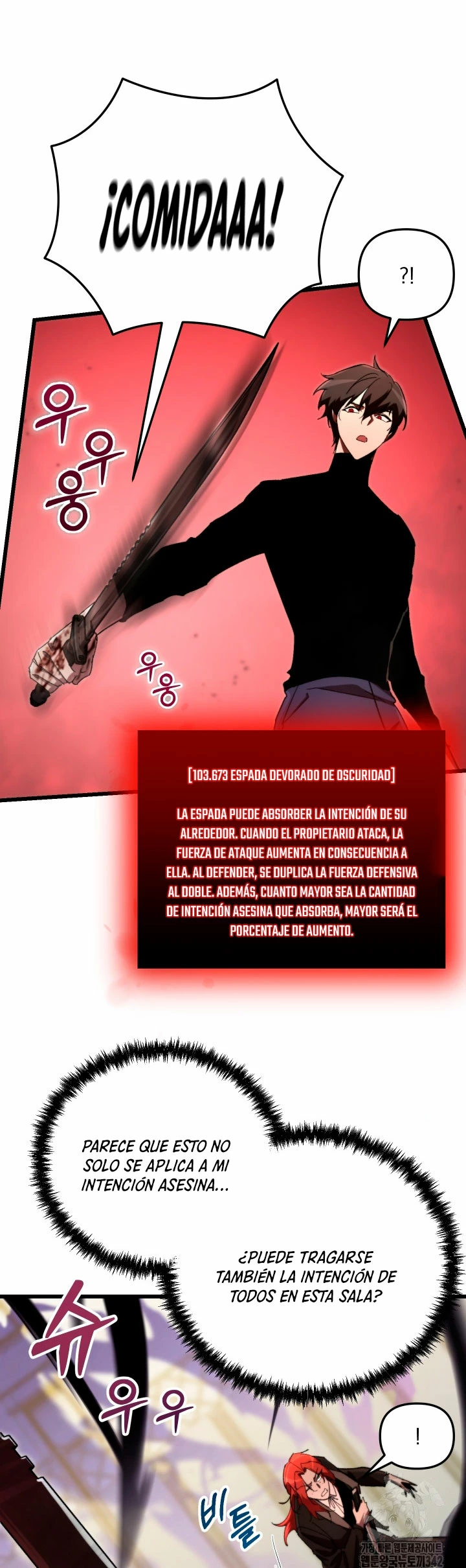 Página 45
