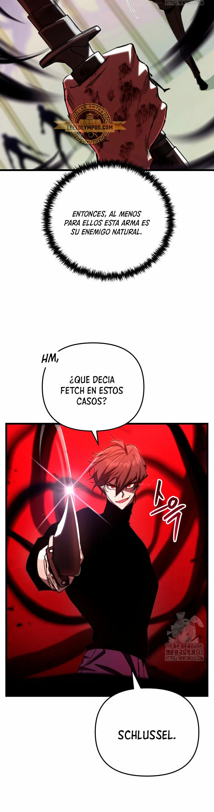 Página 46