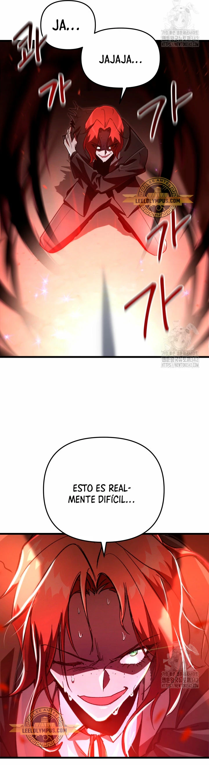 Página 52