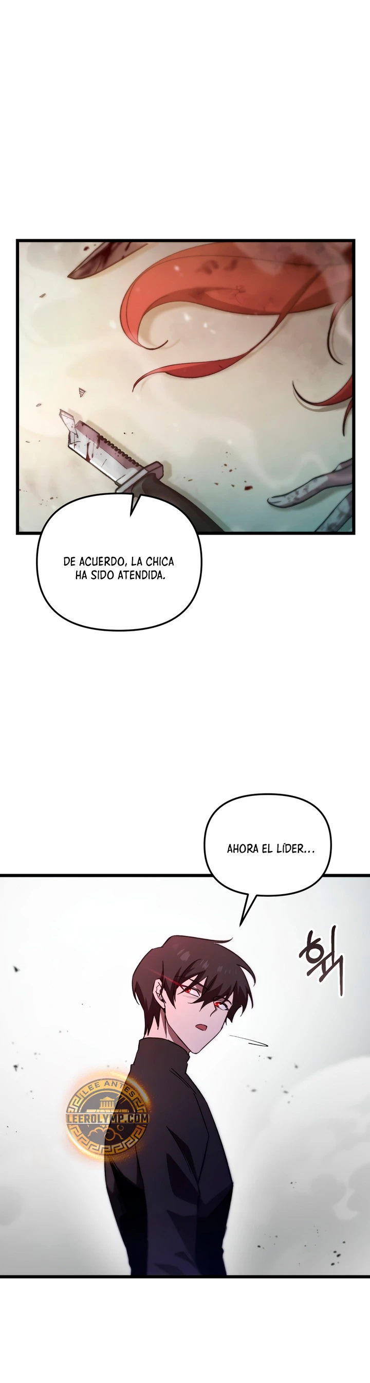 Página 2