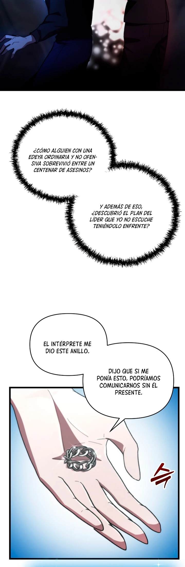 Página 27