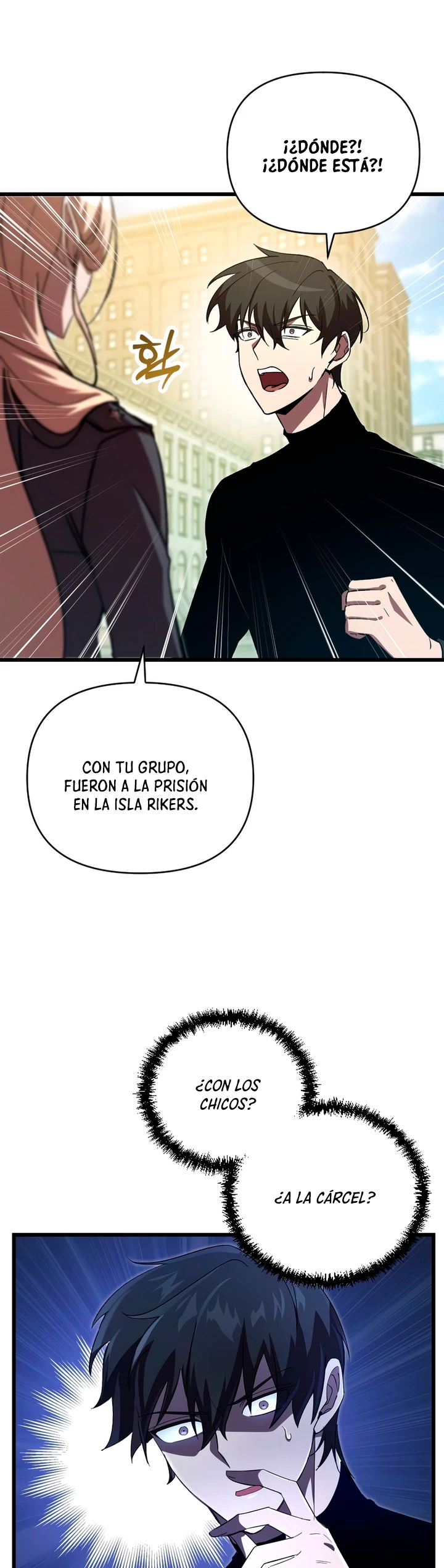 Página 29