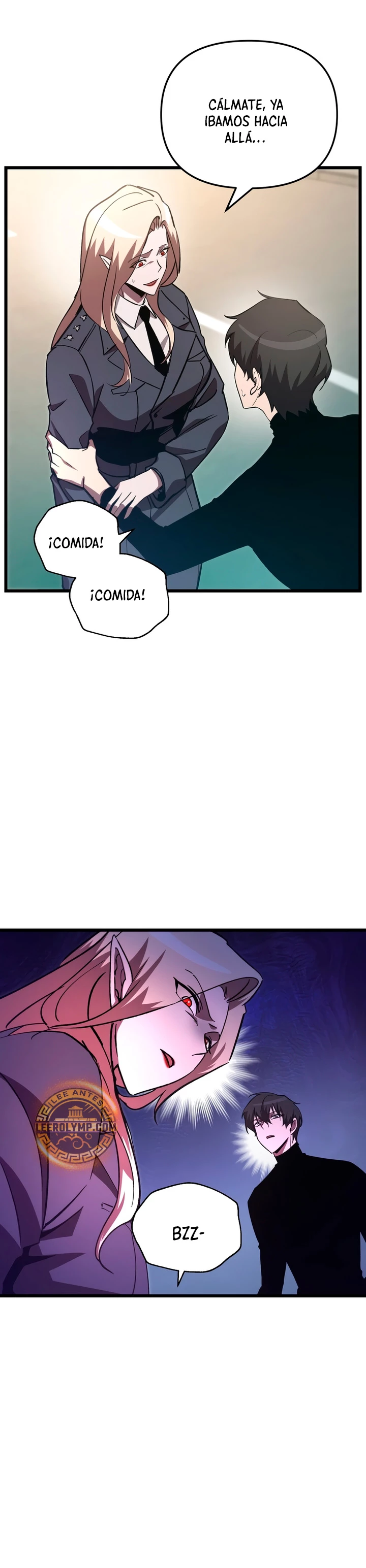 Página 34