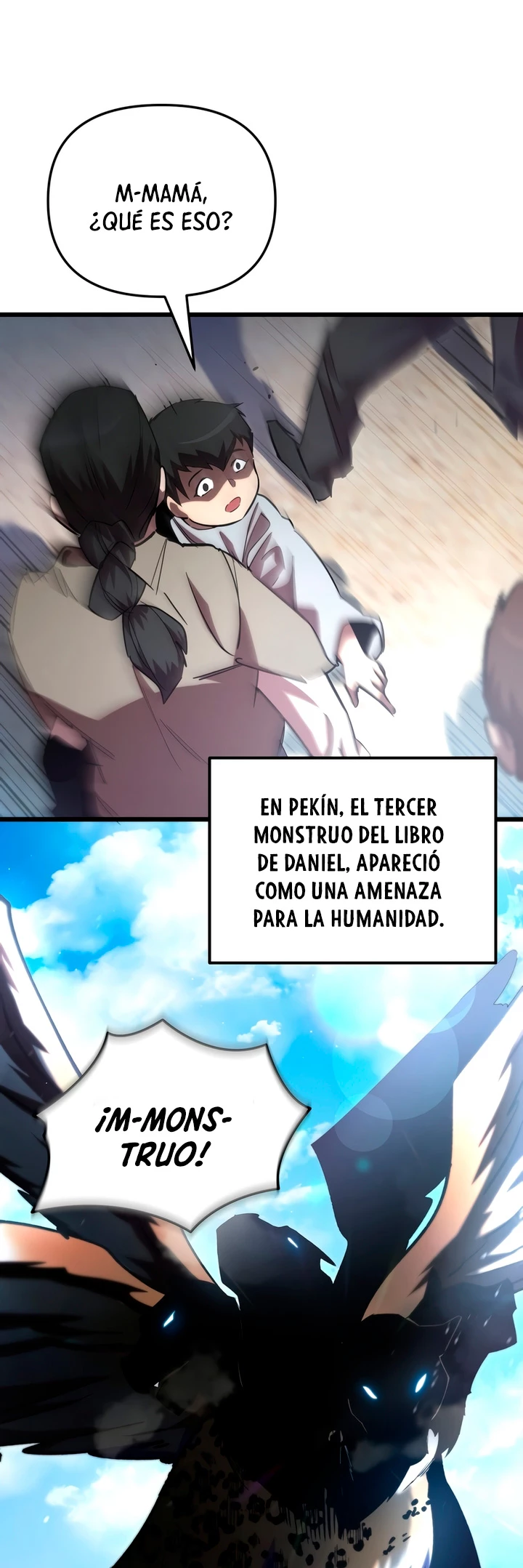 Página 36