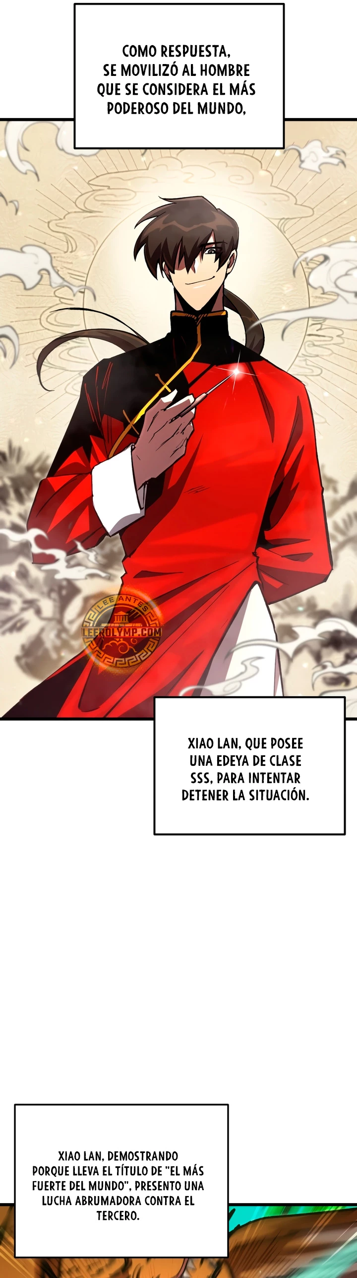 Página 38