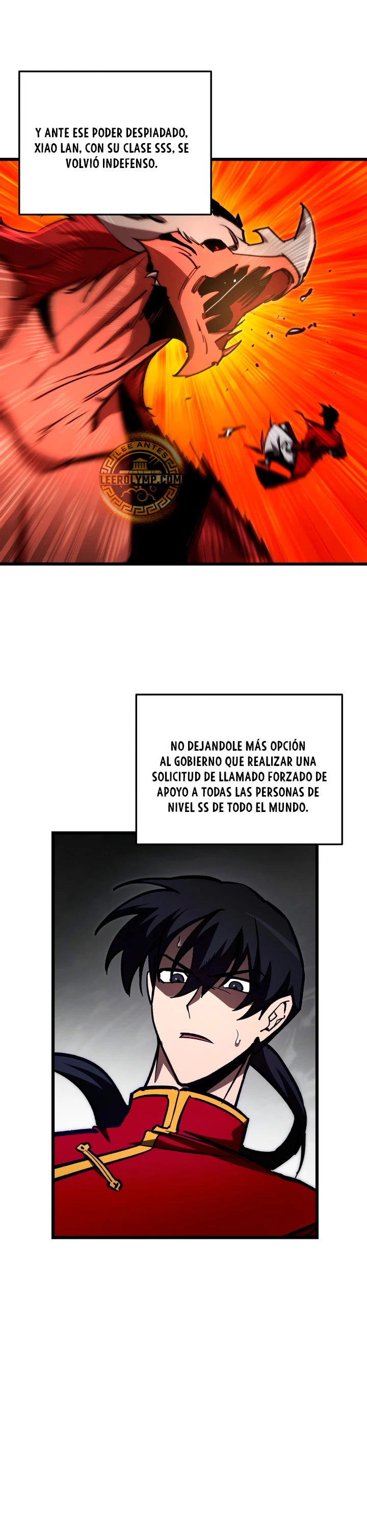Página 41