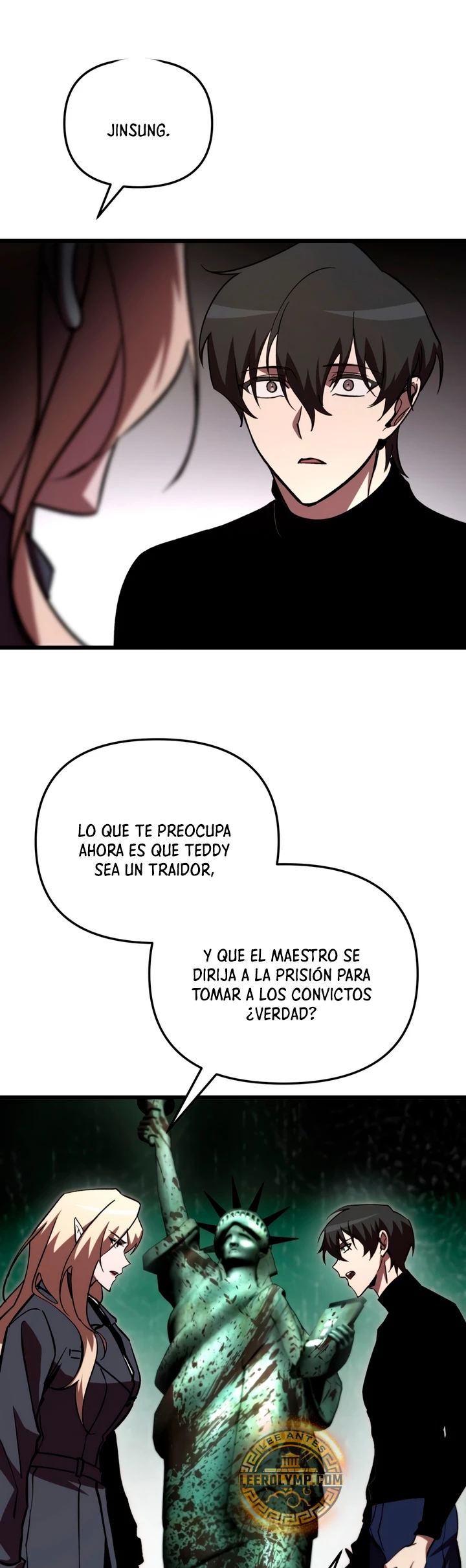 Página 47