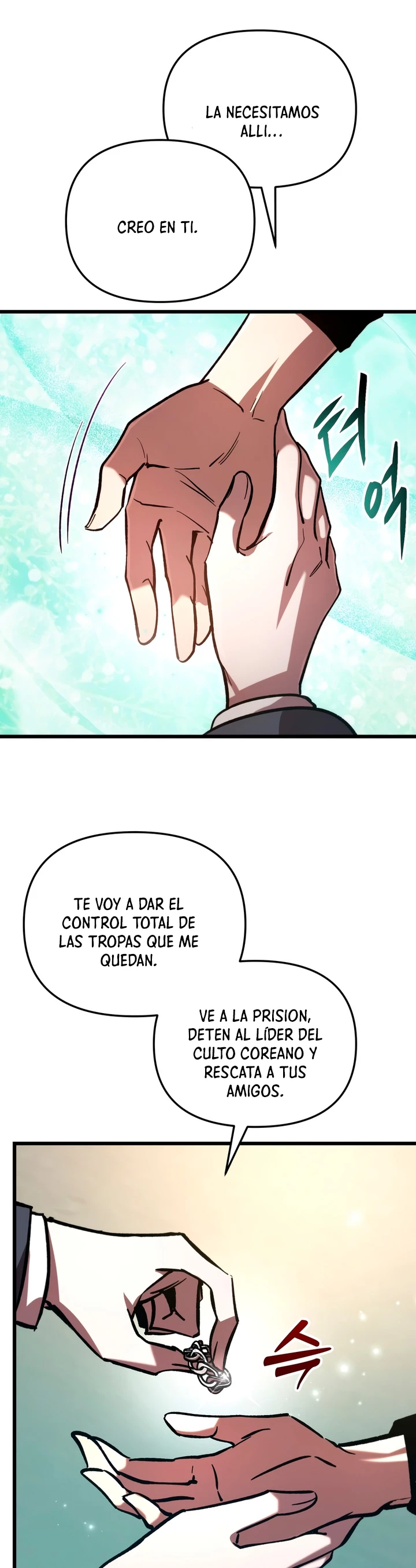 Página 53