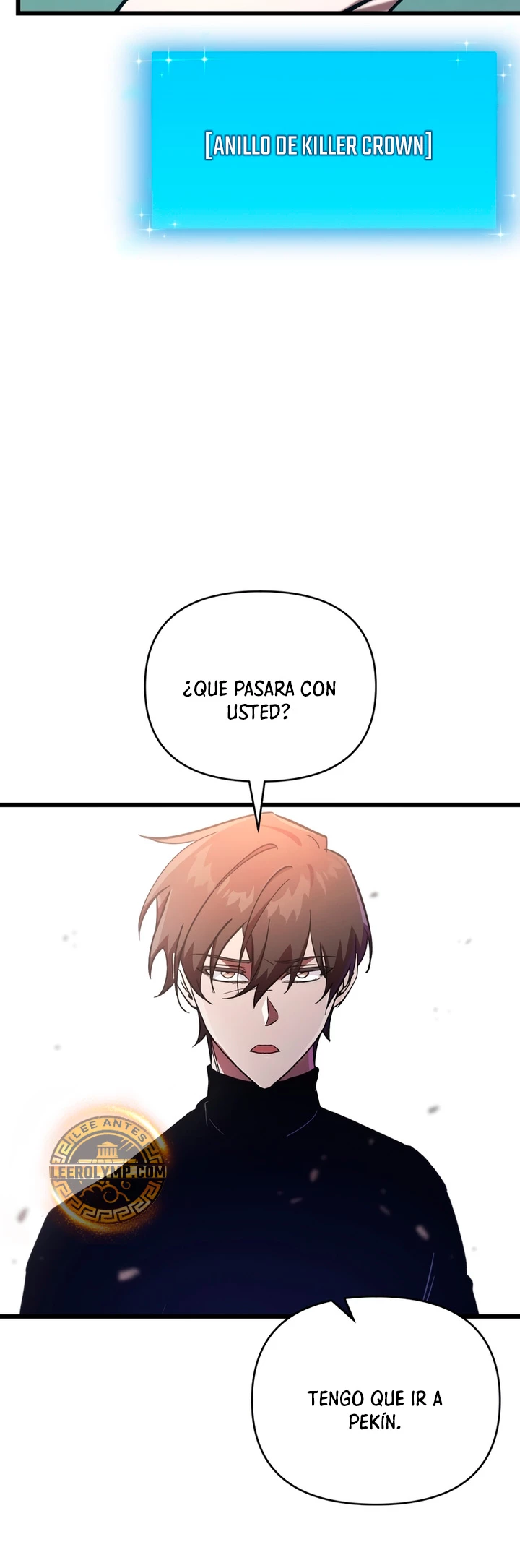 Página 54